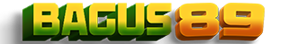 Bagus89